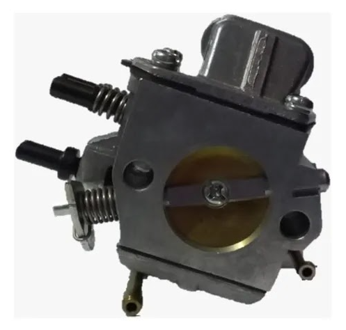 Carburador Stihl Ori Para Motosierra Ms 310/390/290/029/039