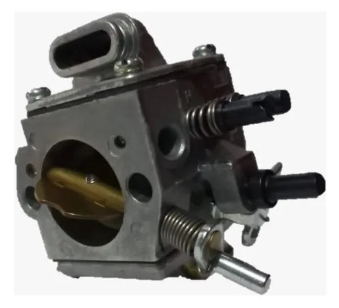 Carburador Stihl Ori Para Motosierra Ms 310/390/290/029/039