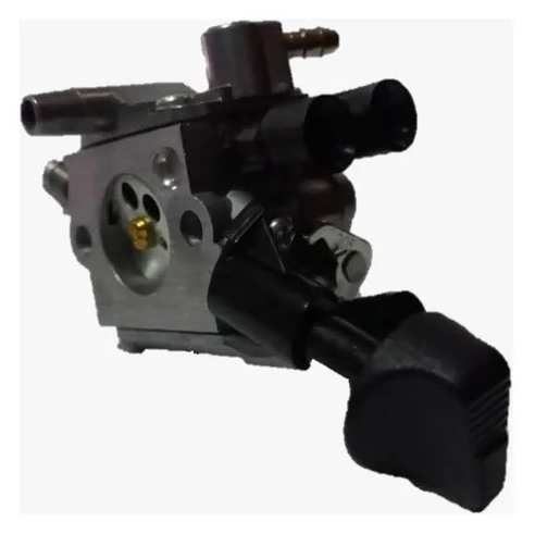 Carburador Stihl Original Para Fumigadora Sr 430/450/440