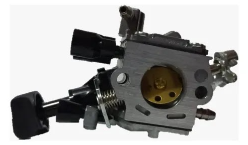 Carburador Stihl Original Para Fumigadora Sr 430/450/440