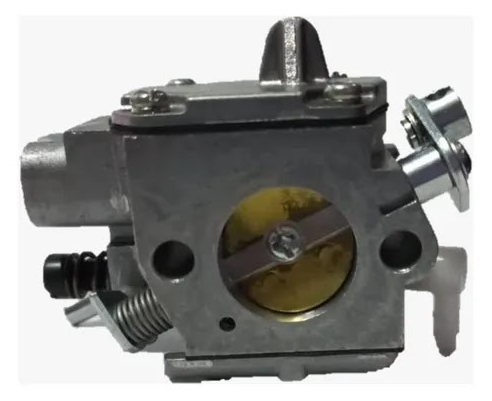 Carburador Stihl Original Para Fumigadora Sr 420/ Br 420/380