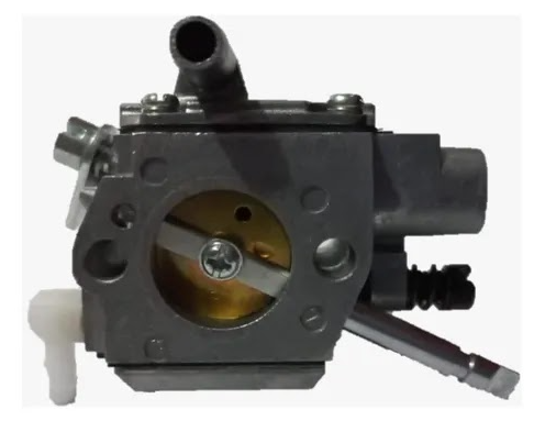 Carburador Stihl Original Para Fumigadora Sr 420/ Br 420/380