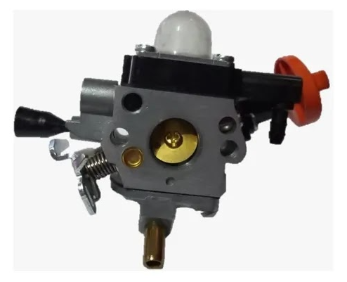 Carburador Stihl Ori Para Podadora Ht 101/105/103/ Fs 111