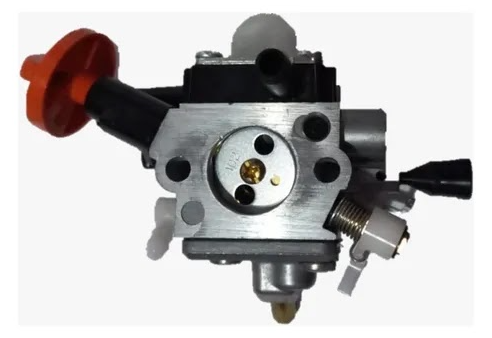 Carburador Stihl Ori Para Podadora Ht 101/105/103/ Fs 111