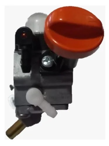 Carburador Stihl Ori Para Podadora Ht 101/105/103/ Fs 111