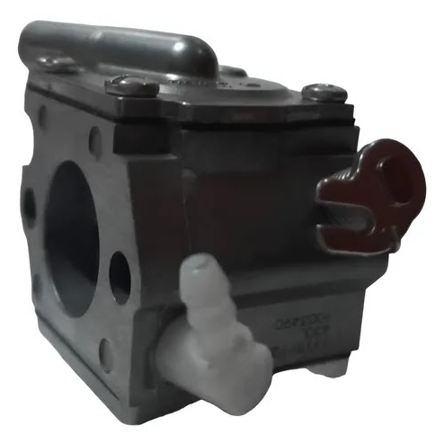 Carburador Stihl Original Para Motosierra Ms 382