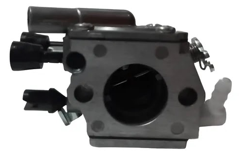 Carburador Stihl Original Para Motosierra Ms 382
