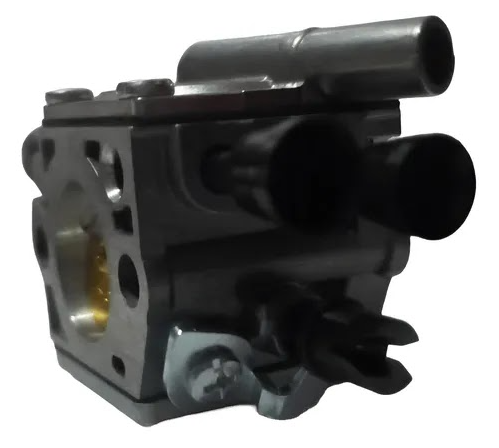 Carburador Stihl Original Para Motosierra Ms 382