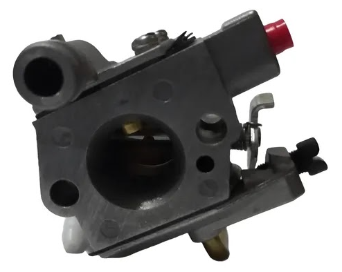 Carburador Stihl Original Para Motosierra Ms 260