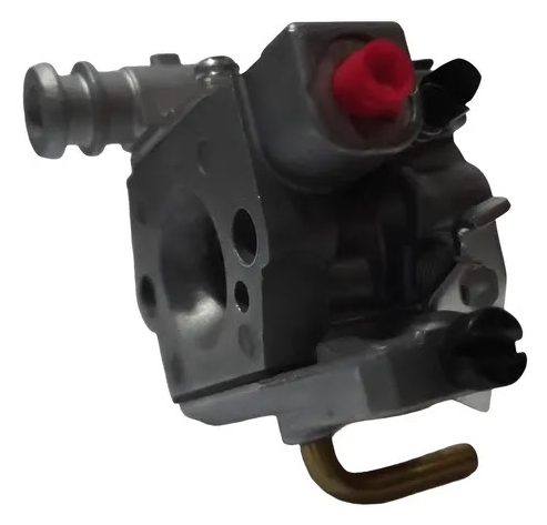 Carburador Stihl Original Para Motosierra Ms 260