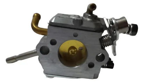 Carburador Stihl Original Para Fs 280/220/180/160