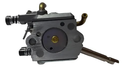 Carburador Stihl Original Para Fs 280/220/180/160