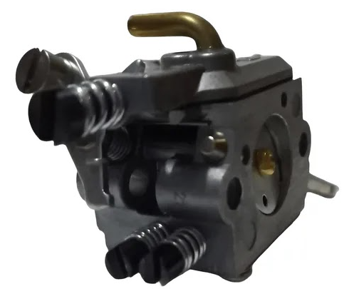 Carburador Stihl Original Para Fs 280/220/180/160