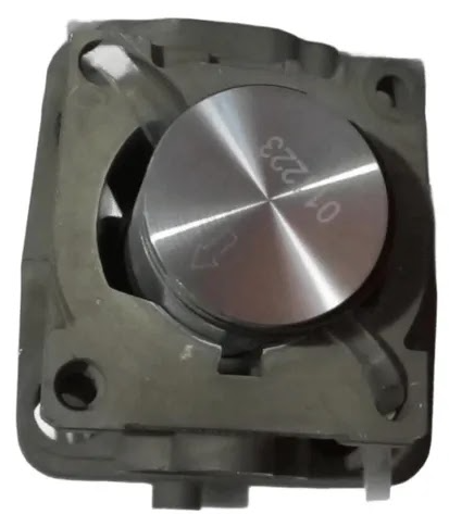 Cilindro Y Piston Para Desmalezadora Stihl Fs 120/120 R