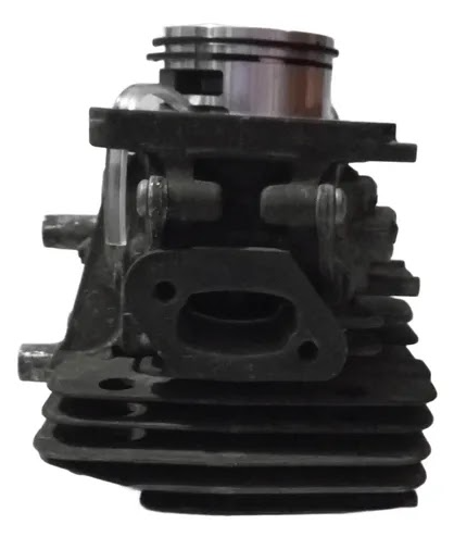Cilindro Y Piston Para Motosierra Stihl Ms 361 0.47mm