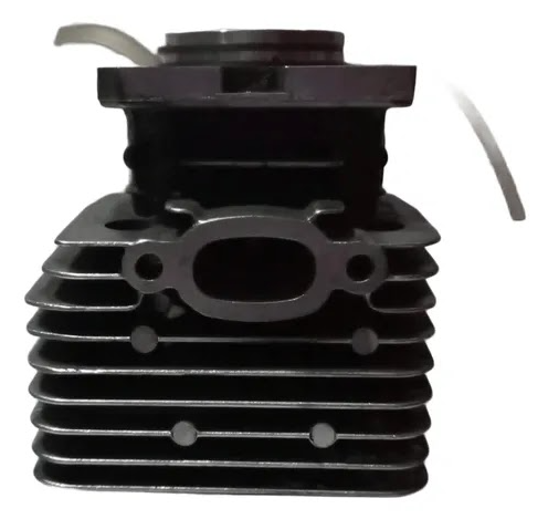 Cilindro Y Piston Para Motosierra Stihl Ms 170 0,37mm