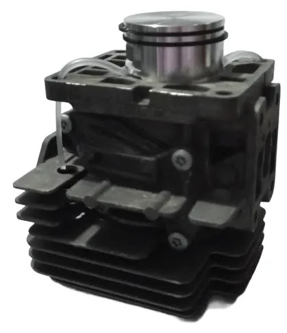 Cilindro Con Piston Para Desmalezadora Stihl Fs 235/235 R