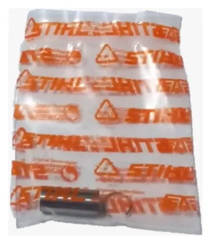 Cilindro Con Piston Para Desmalezadora Stihl Fs 235/235 R