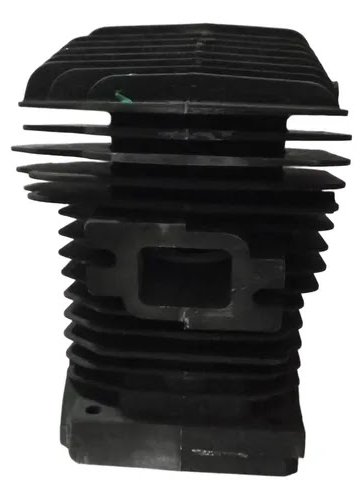 Cilindro Y Piston Para Motosierra Stihl Ms 250 42,5mm