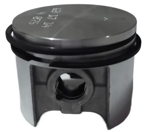 Cilindro Y Piston Para Motosierra Stihl Ms 250 42,5mm