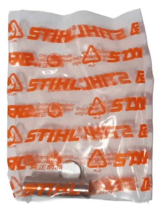 Piston Para Motosierra Stihl Ms 290 0,46mm