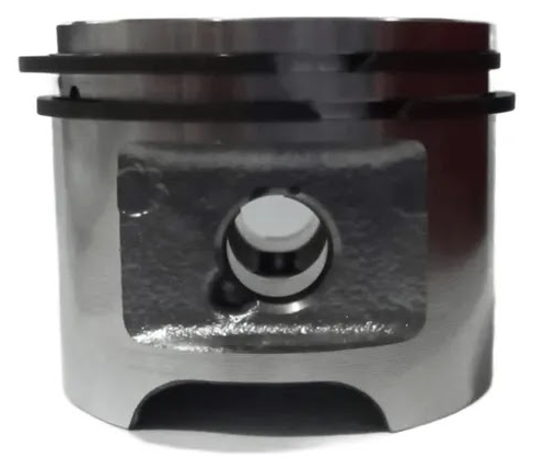 Piston Para Motosierra Stihl Ms 290 0,46mm
