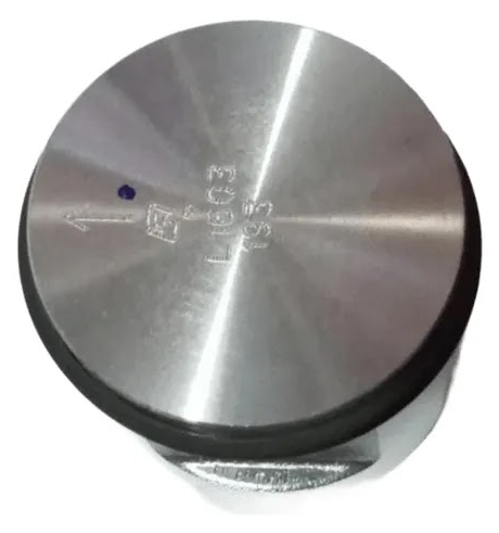 Piston Para Motosierra Stihl Ms 290 0,46mm