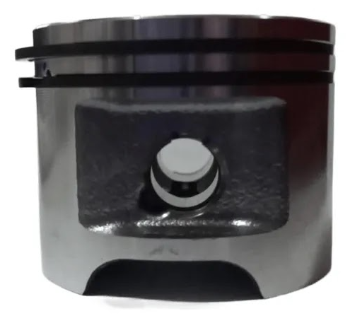Piston Para Motosierra Stihl Ms 310 0,47mm