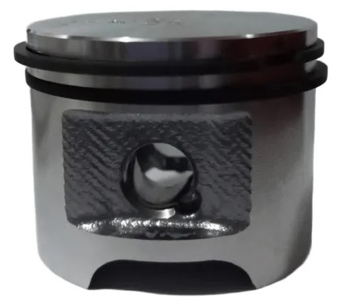 Piston Para Motosierra Stihl Ms 310 0,47mm