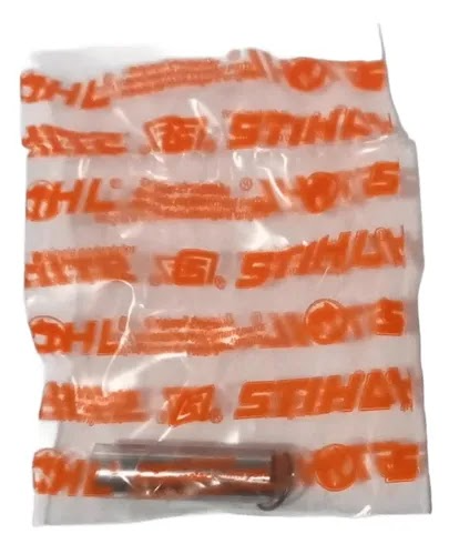 Piston Para Motosierra Stihl Ms 310 0,47mm