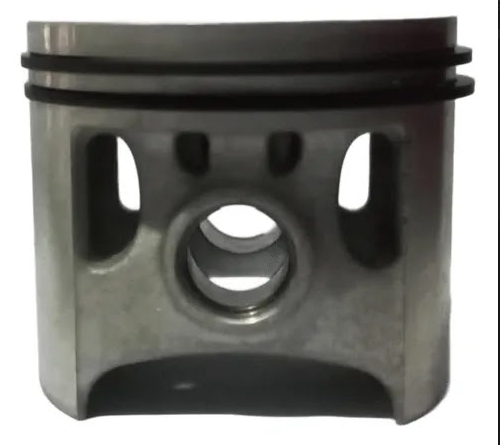 Piston Para Motosierra Stihl Ms 361 0,47mm