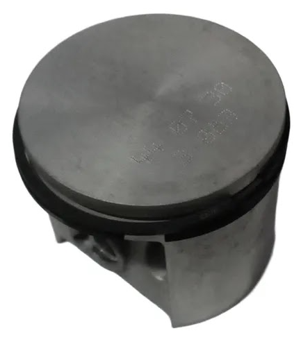 Piston Para Motosierra Stihl Ms 361 0,47mm