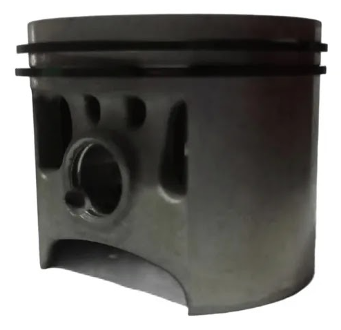 Piston Para Motosierra Stihl Ms 361 0,47mm