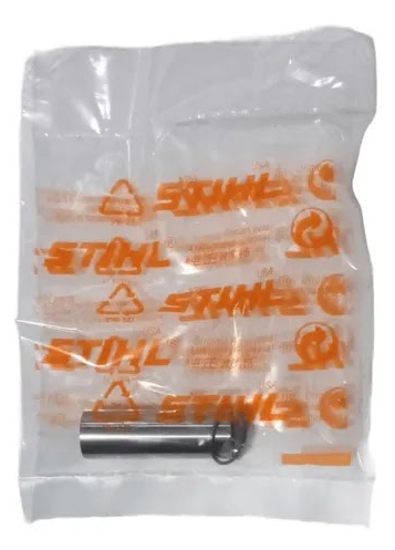 Piston Para Motosierra Stihl Ms 361 0,47mm