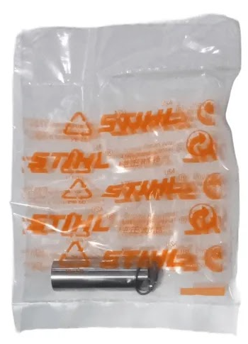 Cilindro Y Piston Para Motosierra Stihl Ms 382 52mm