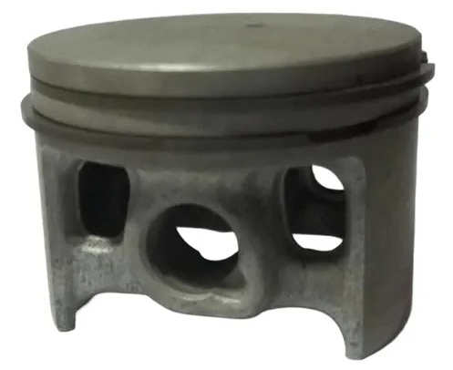 Piston Para Motosierra Stihl Ms 260 44,7mm