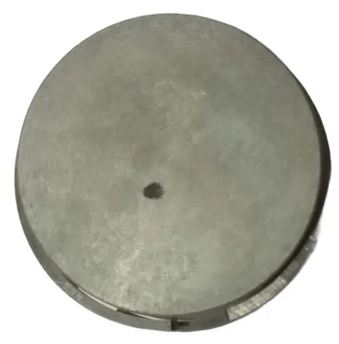 Piston Para Motosierra Stihl Ms 260 44,7mm