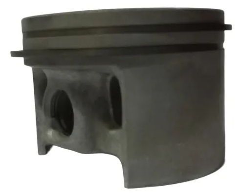 Piston Para Motosierra Stihl Ms 260 44,7mm