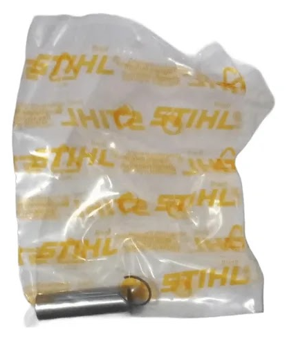 Piston Para Motosierra Stihl Ms 260 44,7mm