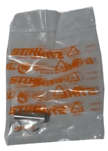 Piston Para Motosierra Stihl Ms 170 0.37mm