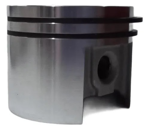Piston Para Motosierra Stihl Ms 170 0.37mm