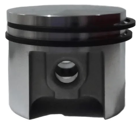 Piston Para Motosierra Stihl Ms 170 0.37mm