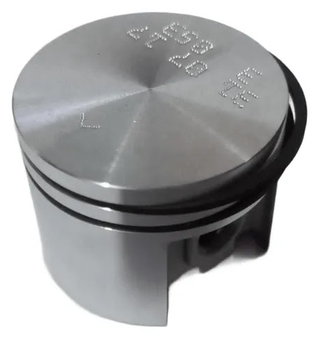 Piston Para Motosierra Stihl Ms 170 0.37mm