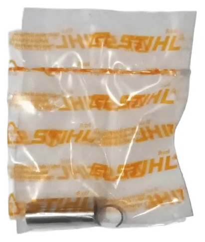Piston Para Motosierra Stihl Ms 382 42,5mm