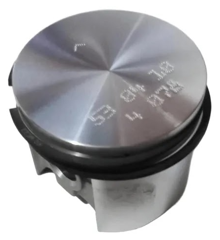 Piston Para Motosierra Stihl Ms 382 42,5mm