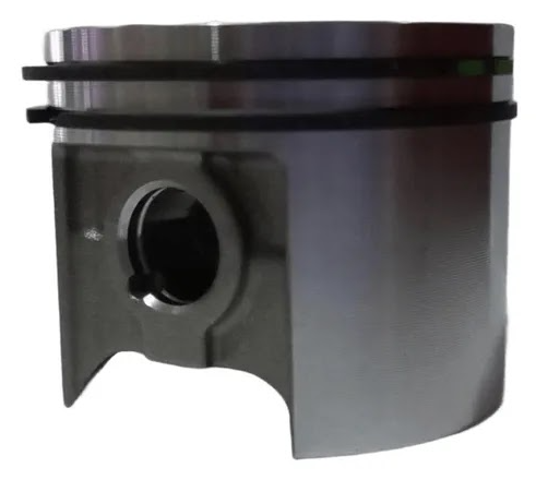 Piston Para Motosierra Stihl Ms 382 42,5mm