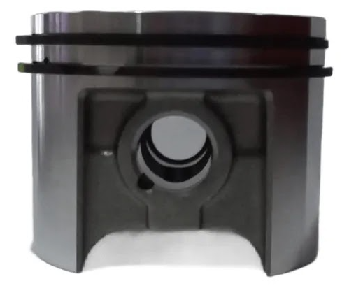 Piston Para Motosierra Stihl Ms 382 42,5mm