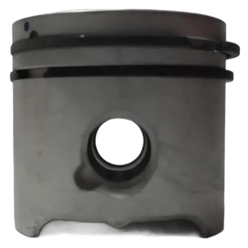 Piston Para Desmalezadora Stihl Fs 160 35mm