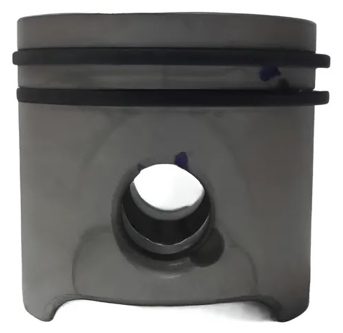 Piston Para Desmalezadora Stihl Fs 160 35mm