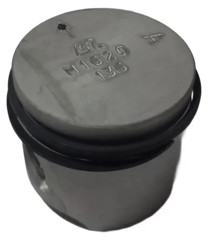 Piston Para Desmalezadora Stihl Fs 160 35mm